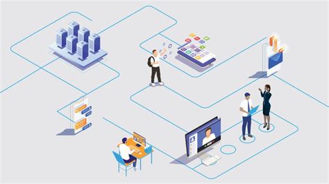 breadtalk annual report 2023|EDPB Annual Report 2023 .